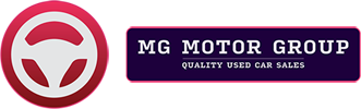 MG Motor Group